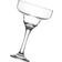 LAV - Cocktailglas 29cl 12stk