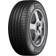 Fulda EcoControl SUV 235/65 R17 108V XL