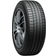 BFGoodrich Advantage 205/45 R17 88W XL