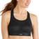 Swegmark Embrace Sports Bra - Black