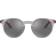 Ray-Ban RJ9064S 70636G