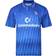 Score Draw Chelsea FC Home Jersey 90 Sr