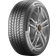 Continental ContiWinterContact TS 870 P 215/65 R17 99H ContiSeal