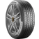 Continental ContiWinterContact TS 870 P 215/65 R17 99H ContiSeal
