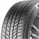 Continental ContiWinterContact TS 870 P 215/65 R17 99H