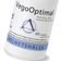 Helhetshälsa VegoOptimal 60 stk