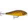 Rapala Super Shadow Rap 11cm Mirror Carp (MRC)