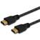 Savio High Speed with Ethernet HDMI-HDMI 10m