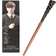 Harry Potter Neville Longbottom Wand with Bookmark