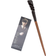 Harry Potter Neville Longbottom Wand with Bookmark