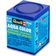 Revell Aqua Color Ultramarine Blue Glossy 18ml