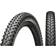 Continental Cross King ProTection 29x2.30(58-622)