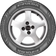 Fulda EcoControl SUV 215/55 R18 99V XL