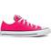 Converse Chuck Taylor All Star Low - Hyper Pink