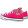 Converse Chuck Taylor All Star Low - Hyper Pink