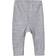 Joha Leggings - Light Gray (26413-42-15110)