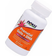 Now Foods Prenatal Gels + DHA 90 stk