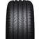 Goodyear EfficientGrip Performance 215/50 R19 93T SealTech