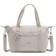 Kipling Art Mini - Grey Gris