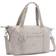 Kipling Art Mini - Grey Gris