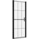 Be Basic Shower Door (148887) 810x1900mm