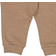 Wheat Nuno Sweatpants - Khaki Melange (2875e/6875e-671-3204)