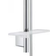 Grohe Rainshower SmartActive 130 Cube (26586LS0) Hvid