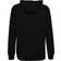 Hummel Go Cotton Hoodie - Black