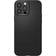 Spigen Liquid Air Case for iPhone 13 Pro Max