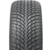 Nokian Snowproof C 185/75 R16C 104/102R