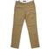 Vans Authentic Chino Stretch Pant - Dirt