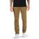 Vans Authentic Chino Stretch Pant - Dirt