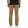Vans Authentic Chino Stretch Pant - Dirt