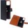 Celly Wally Wallet Case for iPhone 13 mini