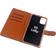 Celly Wally Wallet Case for iPhone 13 mini