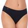 Sloggi 24/7 Cotton Tai Brief - Black