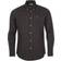 Barbour Lomond Tailored Shirt - Classic Tartan