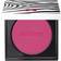 Sisley Paris Le Phyto-Blush #2 Rosy Fushia