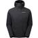 Montane Fireball Jacket - Black