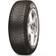 Vredestein Wintrac 165/60 R15 77T