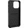 UAG Metropolis LT Series Case for iPhone 13 Pro