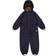 Wheat Miko Tech Snowsuit - Deep Blue (7052e-996R-1020)