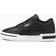 Puma CA Pro Classic - Black