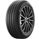 Michelin E Primacy 185/60 R15 88H XL