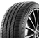 Michelin E Primacy 185/60 R15 88H XL