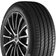 Michelin E Primacy 185/60 R15 88H XL