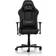 DxRacer PRINCE P08-N Gaming Chair - Black