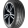 Falken Ziex ZE310 Ecorun 265/35 R18 97W XL