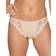 PrimaDonna Deauville Rio Briefs - Cafe Latte