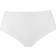 Miss Mary Flames Panties - White